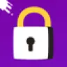 OpeNLogin [1.7X -1.18X] Практичный, безопасный и удобный плагин аутентификации.