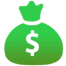 ShopGUI+ Удобный плагин на магазины