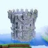 Oh The Dungeons You'll Go(1.14-1.18) Подземелья, боссы, и многое другое
