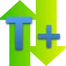 Trade+ ✱ Торгуйте предметами, деньгами, жетонами, блоками  и многим другим в гуи меню