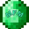 Money From Mobs | 1.12 - 1.18.2 Добавь на сервер новый вид заработка