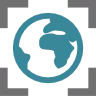 ULTRA REGIONS(1.8-1.19) Полная замена Multiverse и World Guard с современным графическим интерфейсом