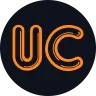 ULTRA COSMETICS[1.8 - 1.19] | ЭФФЕКТЫ, ГАДЖЕТЫ