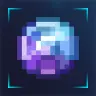 Oraxen