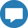 PrivateMessages [1.7-1.19] Плагин обмена сообщениями | Содержит звук, исчезновение и многое другое