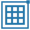 CustomCrafting | Advanced Custom Recipe Plugin [1.16 - 1.19 | Free]