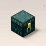 WaterEnderChest - Добавьте дополнительные слоты в эндер-сундук! 1.12.2+