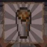 ImageOnMap(1.17-1.18)Вы когда-нибудь хотели просмотреть изображение на игровой карте?