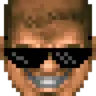 Doom Soundtrack