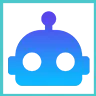 ZNPCs (1.8-1.19) Пусть ваши игроки подключаются к серверам через NPC