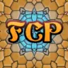 Fast Chunk Pregenerator(1.16-1.19)  Pregen фильтр для высокой производительности