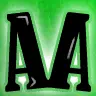 AdvancedArmor [1.8-1.19] пользовательский плагин для повышения брони