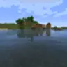 Sildur's Enhanced default