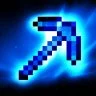 MadMine(1.12-1.19) - Новый вид работы на твой сервер