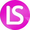P-LifeSteal | 1.18-1.19.2 Плагин, который добавляет механику LifeSteal.