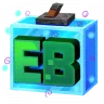 Custom Blocks FREE ! [1.14 - 1.19] Пользовательские блоки, настраиваемые триггеры