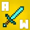 AdvancedWeapons 1.19 - Пользовательские чары