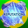 [Reputation] Дайте игрокам право выбора лучшего из них! [MySQL/YAML]