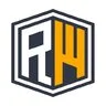AlliStaffWork - плагин как на ReallyWorld