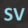 SuperVanish - плагин на невидимость