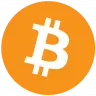 CryptoCurrency - добавь на сервер крипту!