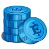 EconomyShopGUI(1.8-1.19) Простой и бесплатный плагин для магазина с графическим интерфейсом.