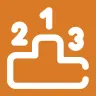 ajLeaderboards Plugin