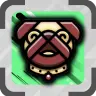 1.8 - 1.19.2 ⭕ AdvancedPets ⭐ 15+ Animated Custom Pets ⭐ Level Up Pets ✅