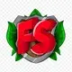 Focal shader