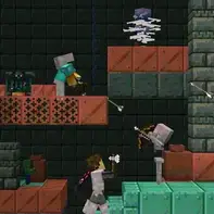 8-Bit Trial Chambers