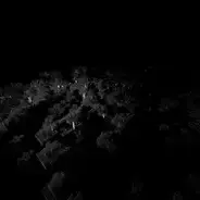 LiDAR Visualizer
