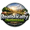 RealisticallyOptimized
