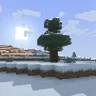 retroview