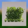 (Bushy Leaves) dronko's alternative Bushy Leaves