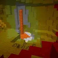 Light Levels
