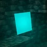 Ore Visible