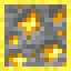 Ore Highlighter