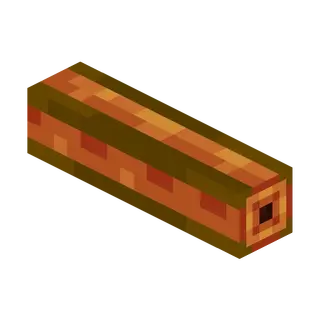 Oritech - Nicer Pipes