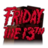Friday the 13th: Jason Voorhees