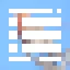 Mod Menu Ornithe