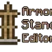 ArmorStandEditor-Reborn