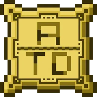 ATD
