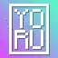 Yoru