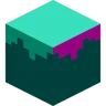 Full Invert Shader