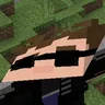 WobblyDistortion