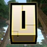 ONWARD Shader