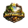JustVanilla