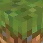 BitNixelet
