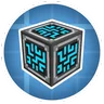 Refined Storage - ReCreated