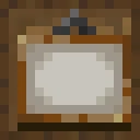 Gen Assets